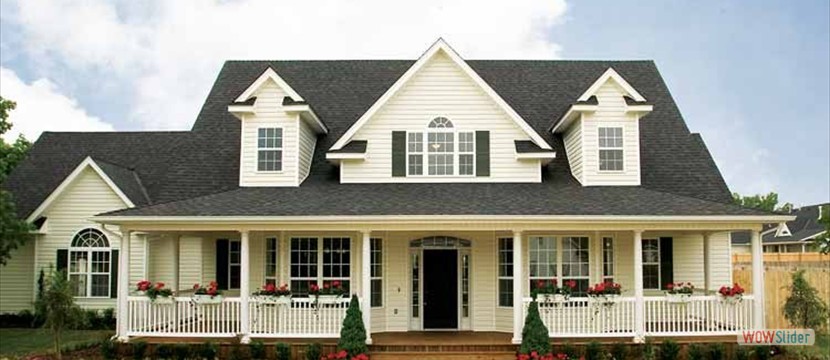 Rent Houses at Affordable Price Rent Houses at Affordable Price