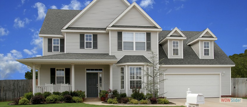 House Rental System House Rental System